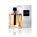 Christian Dior Christian Dior
